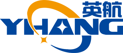 深圳市英航电子有限公司