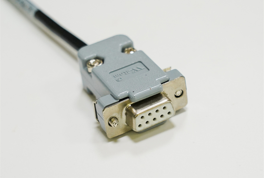 RS485通讯信号线