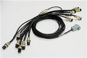 RS485通讯信号线