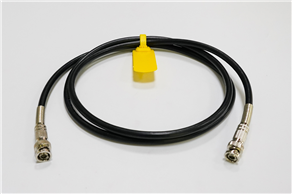 监控视频射频信号线