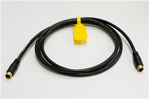 SVIDEO医疗视频线