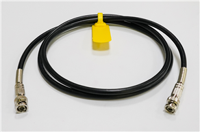 监控视频射频信号线